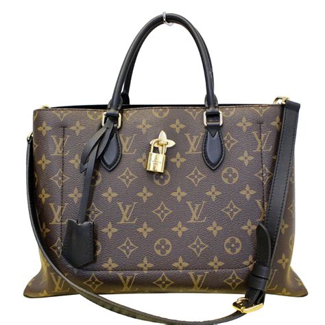 designer taschen outlet louis vuitton|louis vuitton tasche.